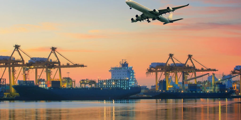 ACI Europe: Airfreight continues to grow at double digit rates