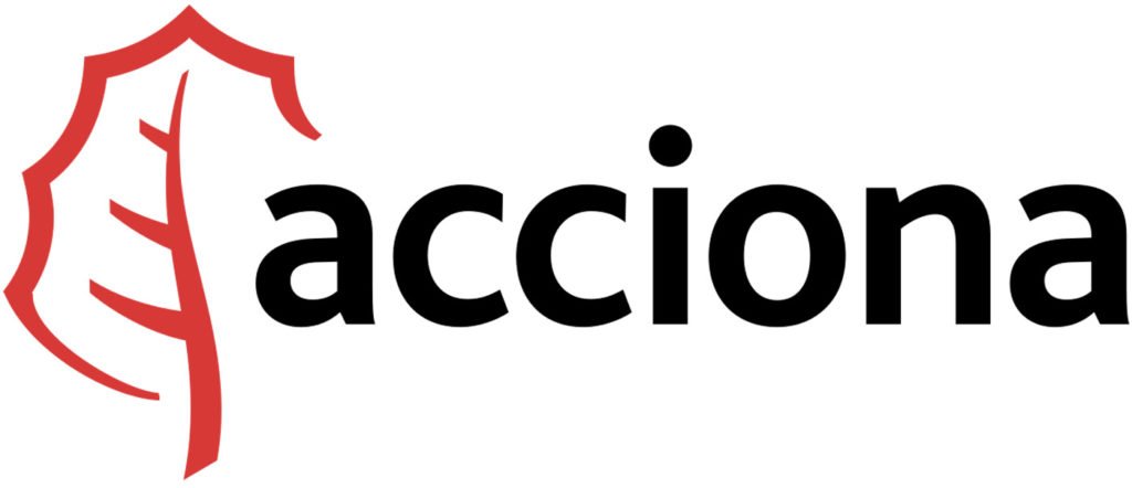 ACCIONA acquires Andes Airport Services