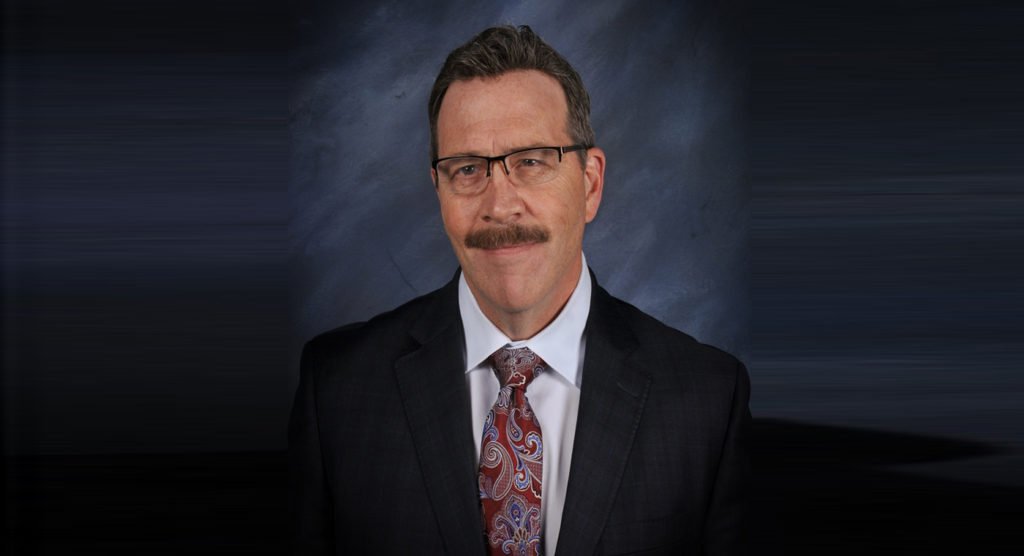 Corrado Elected Chief Operating Officer of ATSG