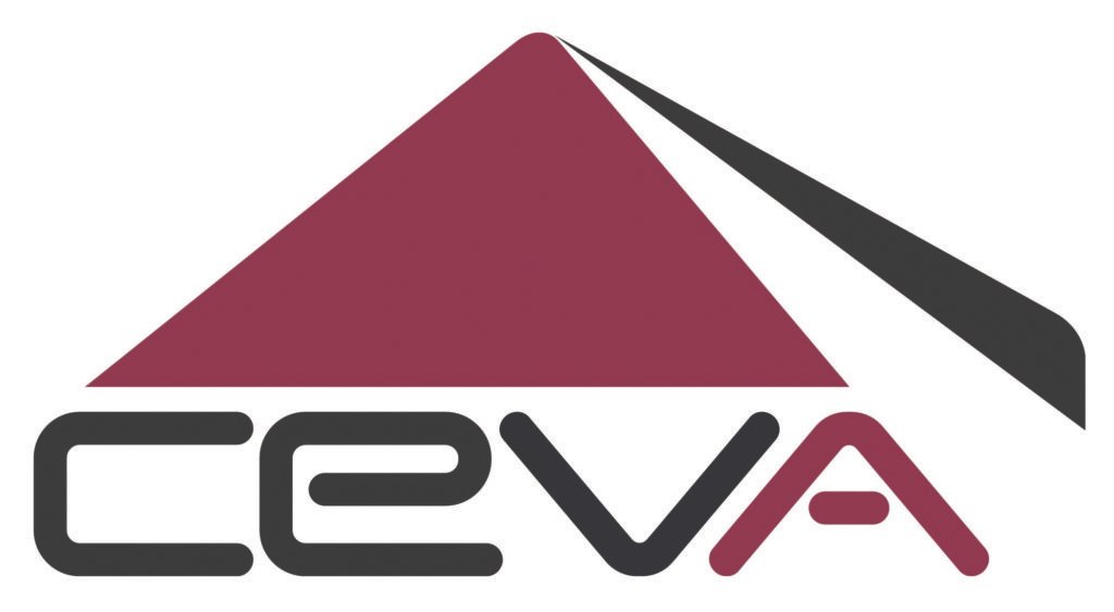 CEVA ropes in Gianclaudio Neri as managing director of Italy cluster