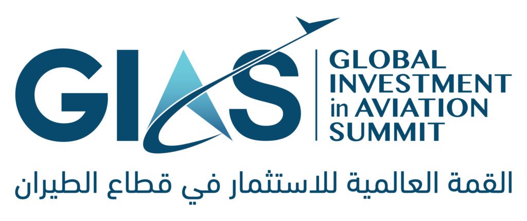 Global Investment in Aviation Summit to host largest gathering of heads of civil aviation authorities
