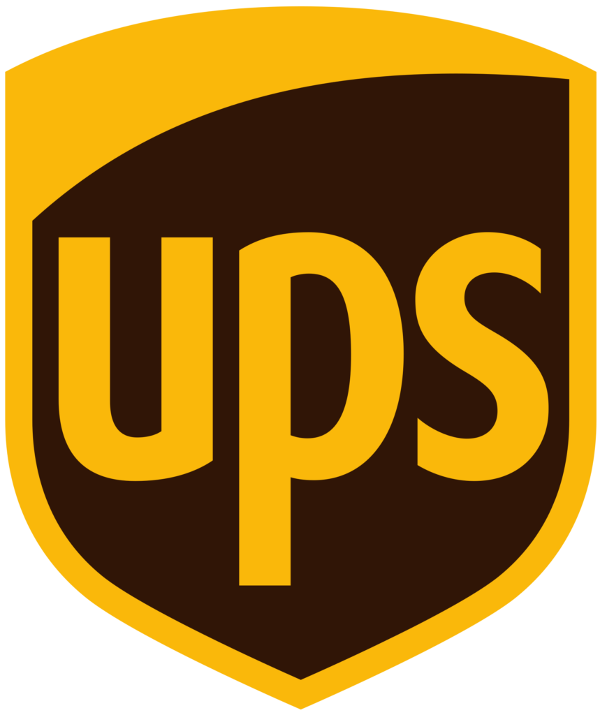 UPS Taiwan gets new MD