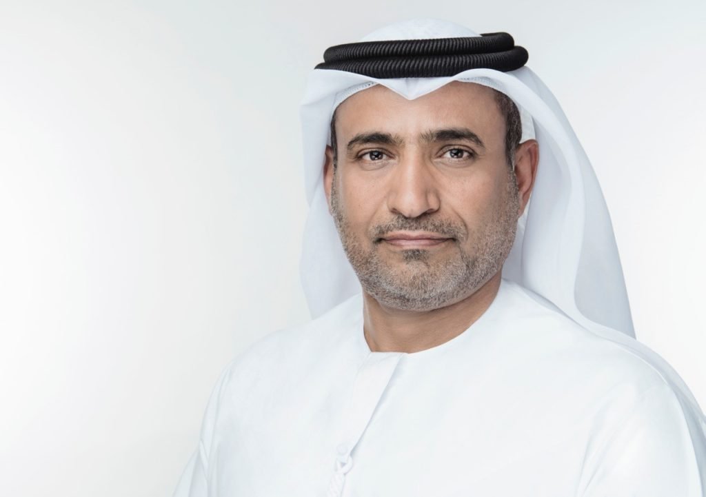 Global Investment in Aviation Summit to reshape aviation investment landscape
