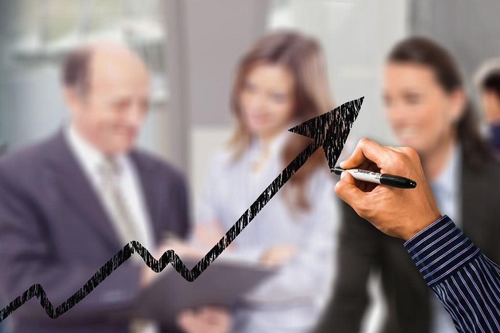 Aramex net profit rises 4% in Q1 2019