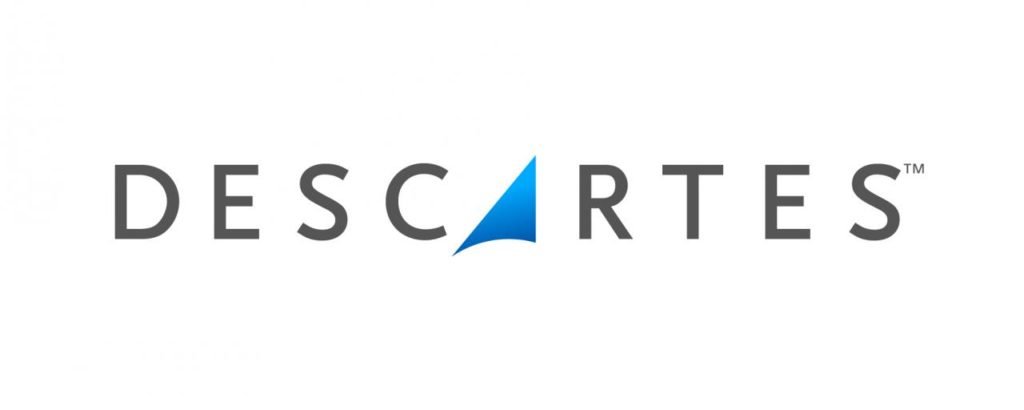 Descartes Acquires CORE Transport Technologies