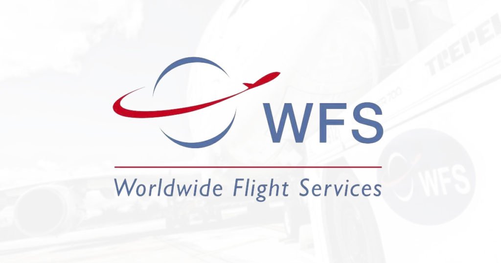Worldwide Flight Services (WFS) and Swiss WorldCargo Launch New York’s first GDF Compliant Airport Facility