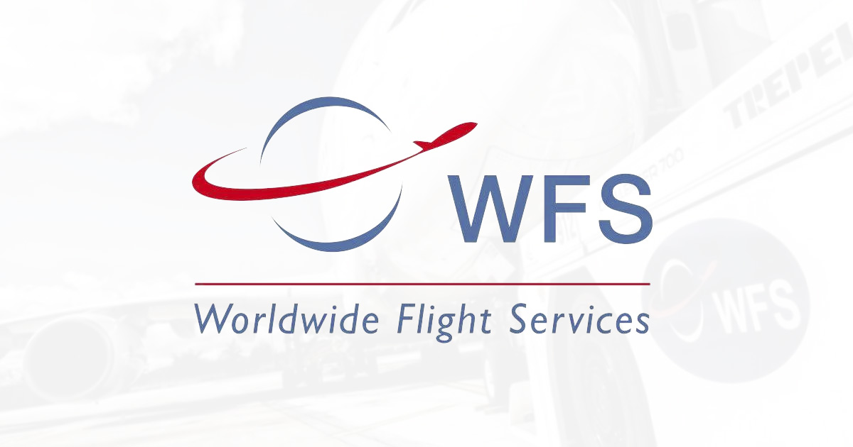 Worldwide Flight Services (WFS) and Swiss WorldCargo Launch New York&#39;s first GDF Compliant Airport Facility - The Complete Resource For Air Cargo And Cargo Airports Industry