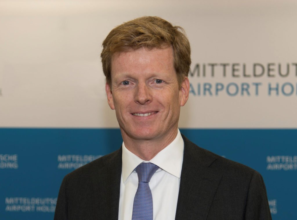 Leipzig/Halle Airport to build a second cargo city as part of €500m expansion
