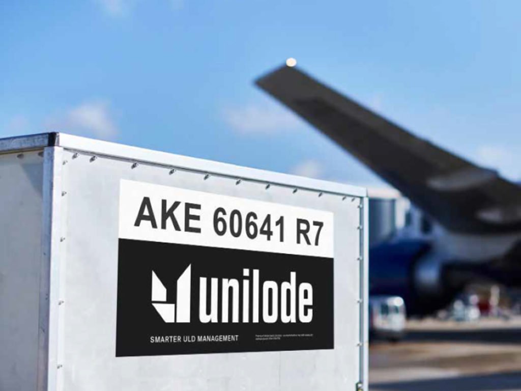 Unilode adds Hong Kong centre