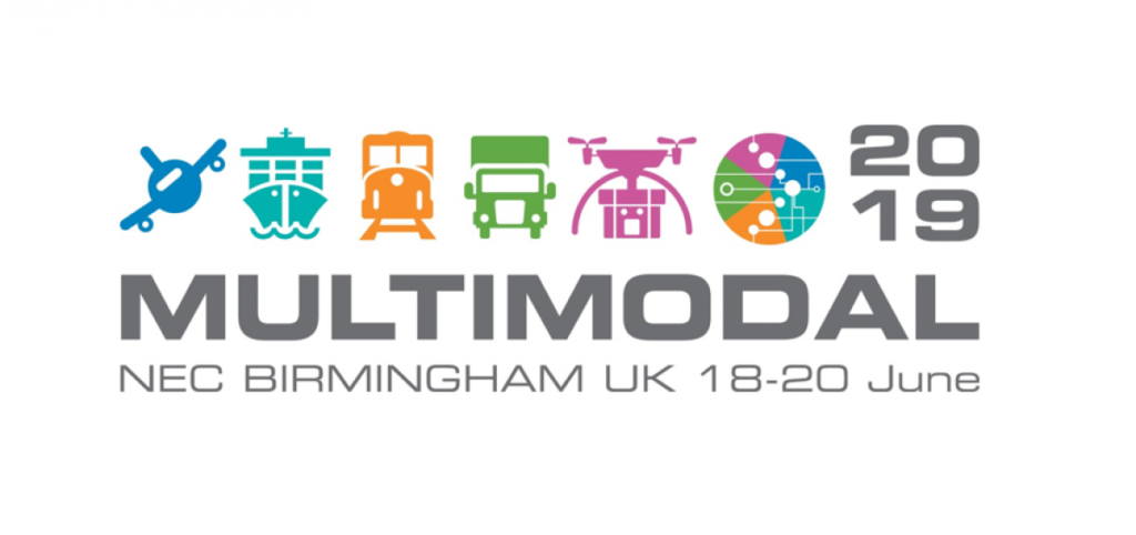 Next Gen Panel at Multimodal 2019 says industry should focus on breath of positions and opportunities to recruit new talent