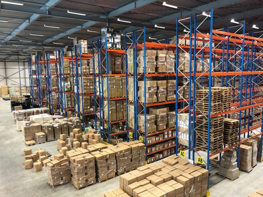 Amsterdam becomes SEKO Logistics’ Medtec hub in Europe
