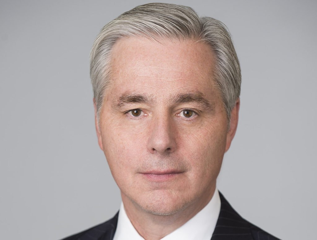 Bill Flynn to retire as Atlas Air Worldwide CEO