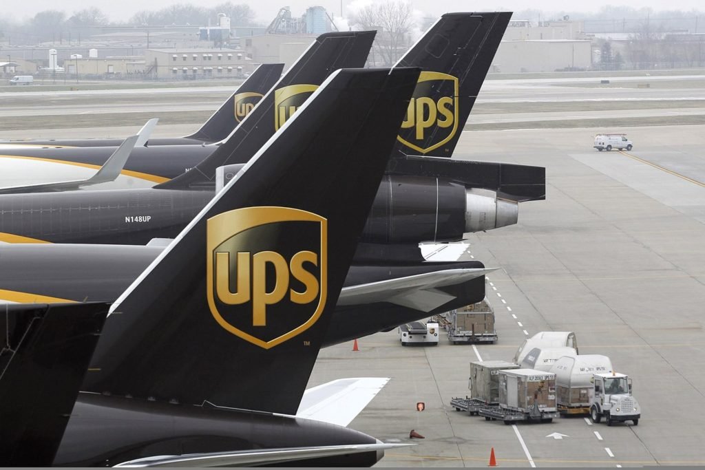 Ecommerce Use High Among Asian B2B Buyers; Offline Dealing Still Vital