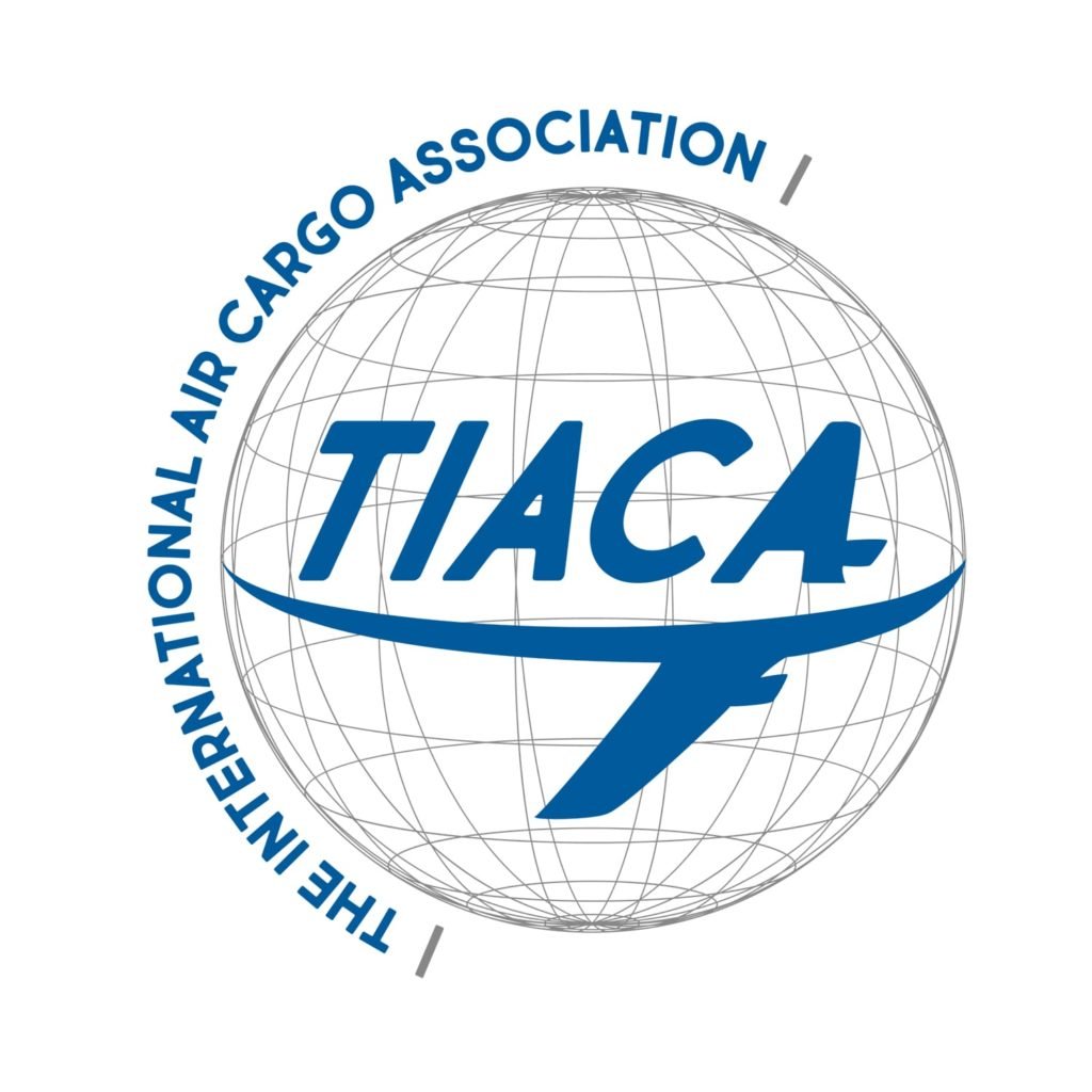 Meet TIACA’s new Board members