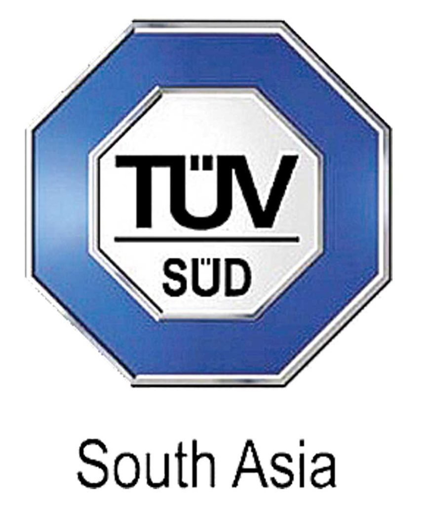 Pelican Rotoflex Pvt. Ltd. gets Assessed for Industry 4.0 Readiness Index by TÜV SÜD South Asia