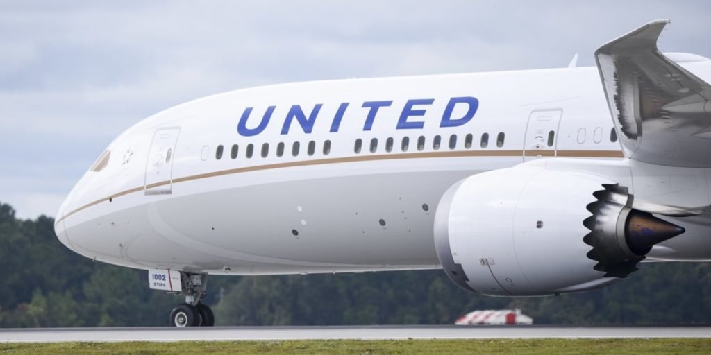 United Taps Restivo for New Communications VP Role