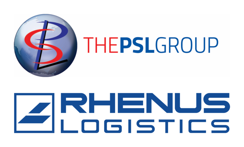 Rhenus Logistics acquires PSL Group