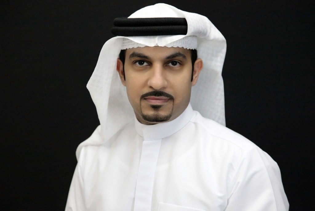Emirates announces new executive leadership appointments