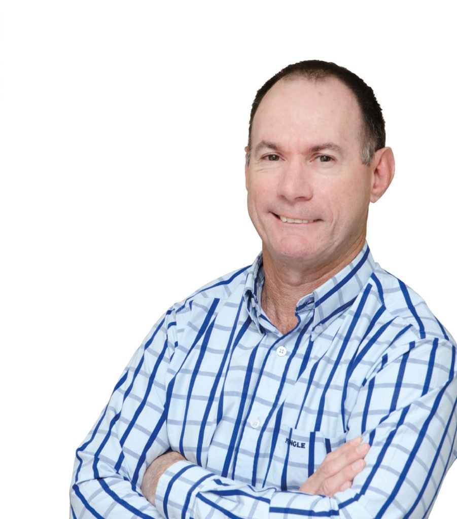 TIGERS expands services with renewable energy vertical in Sough Africa