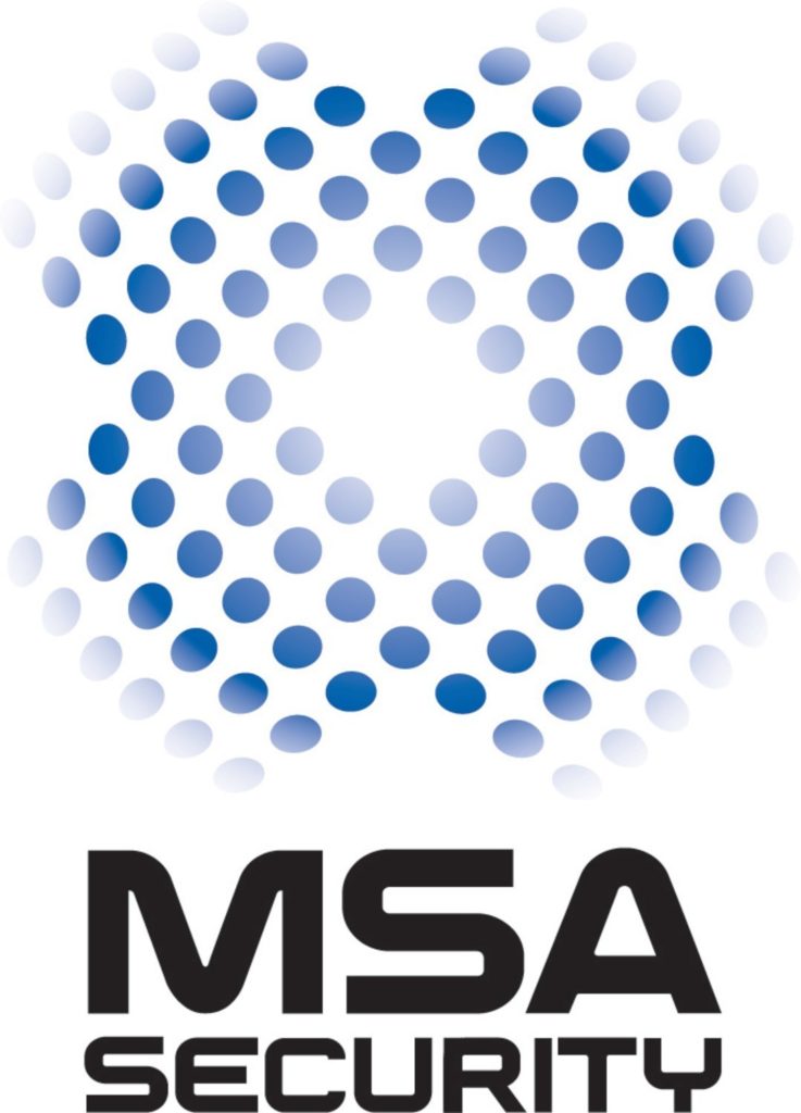 MSA Security® Names Chris Shelton Vice President, Air Cargo