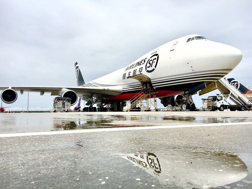 sf-express-launches-bond-sale-to-raise-cash-for-freighters-the