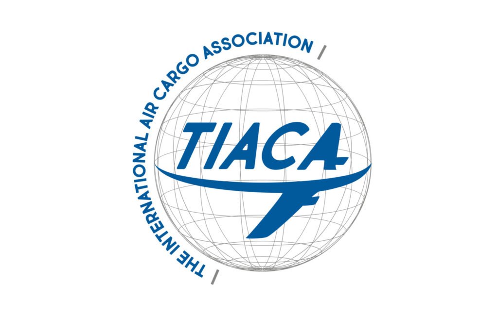 TIACA opens its doors to new air cargo players