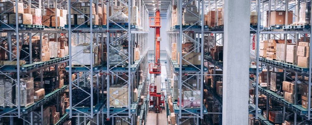 NEW CEIV CERTIFICATION FOR FINNAIR CARGO’S COOL TERMINAL AT HELSINKI AIRPORT