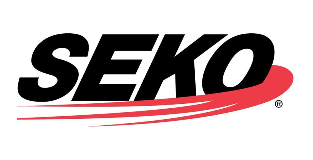 Partnership between SEKO Logistics and AGWorld will focus on U.S.-China cross-border logistics