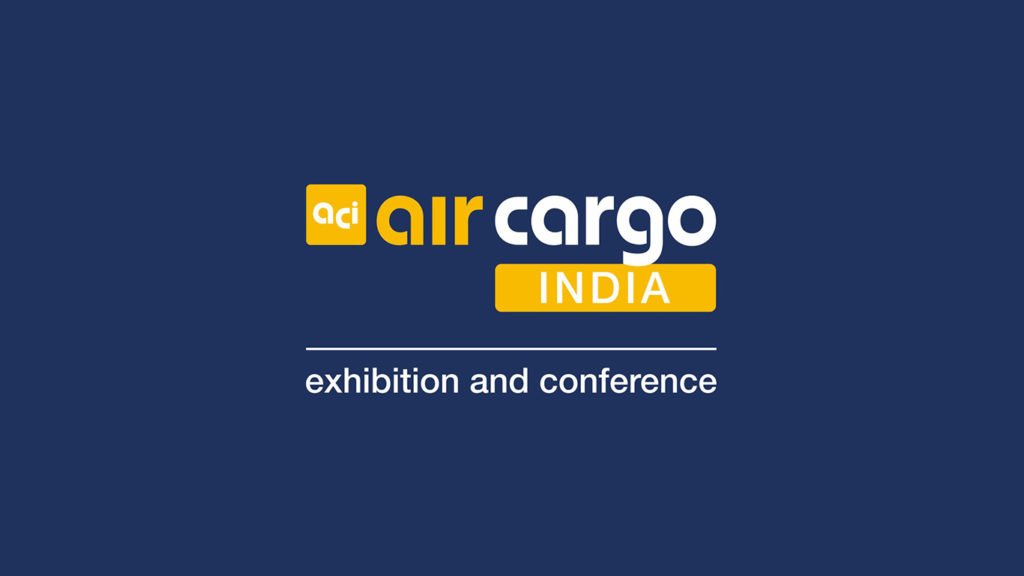 Zeal Global Group honored as ‘Emerging Cargo General Sales Agent of the year 2020’ at Air Cargo India 2020