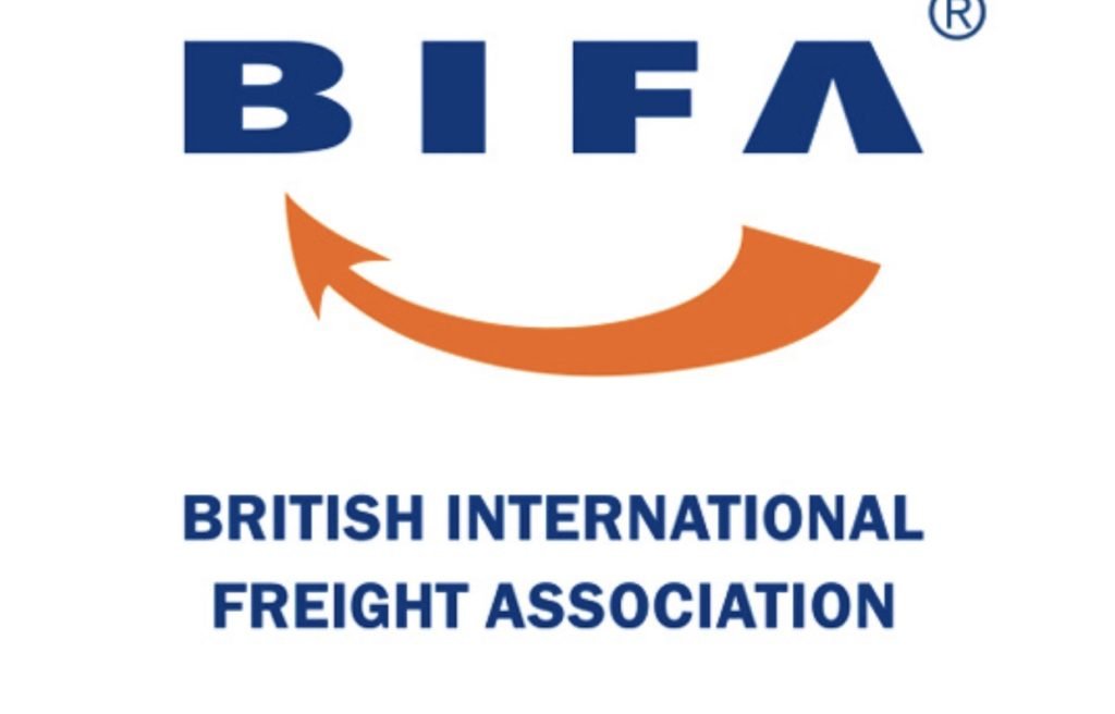 UK freight association encourages sign up for its online Customs declaration training