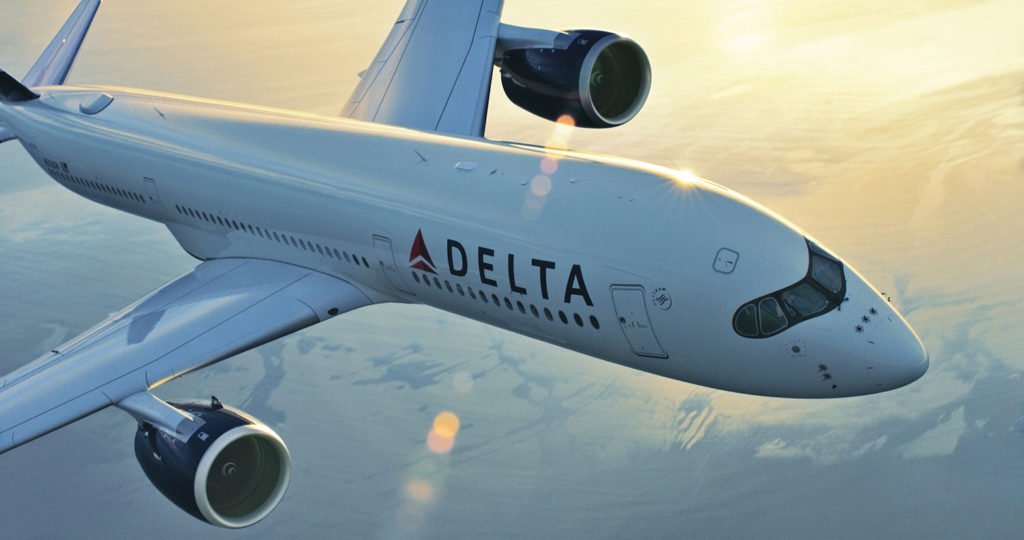 Delta actions to address financial impact of COVID-19