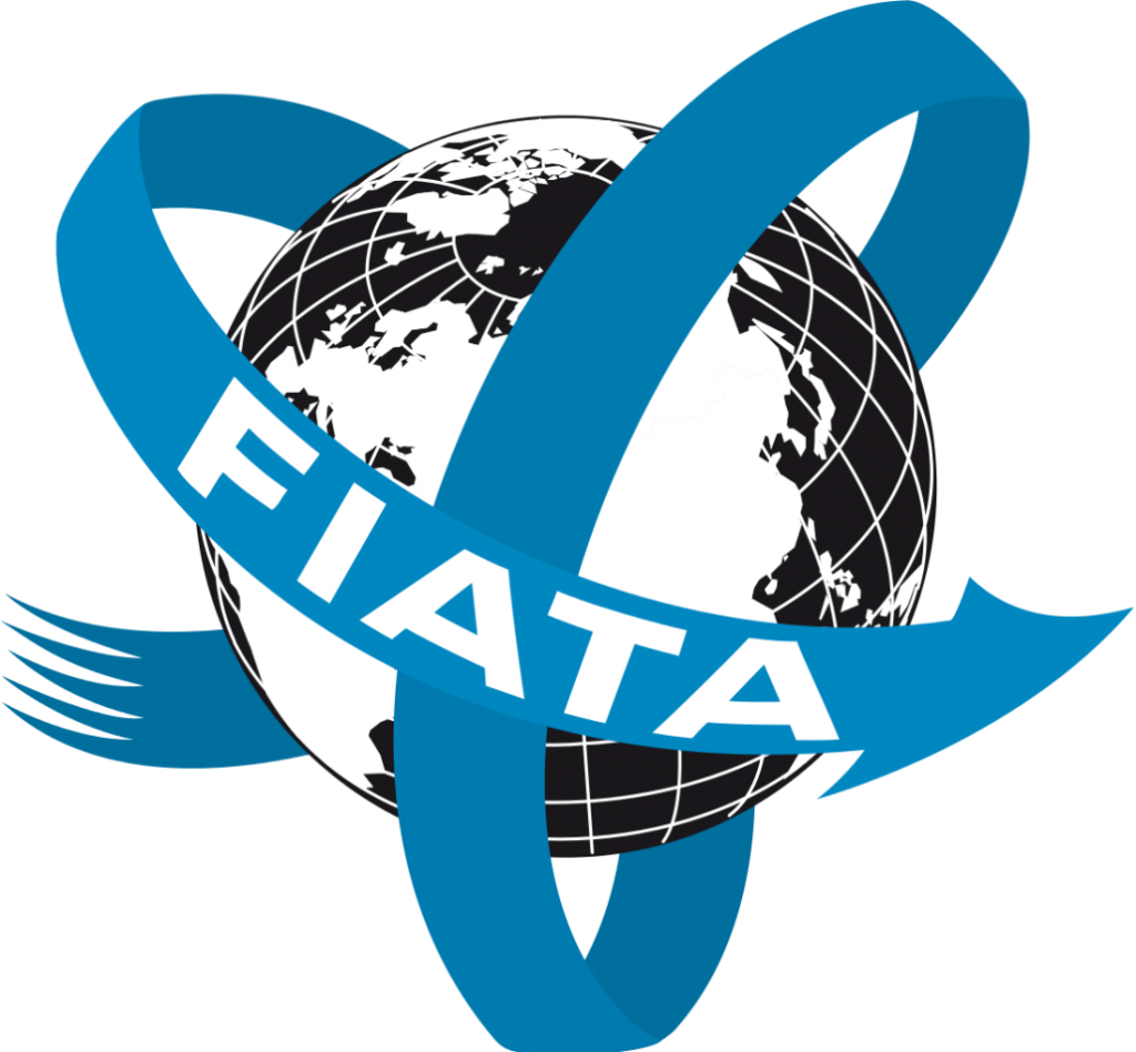 FIATA – Together we are strong!