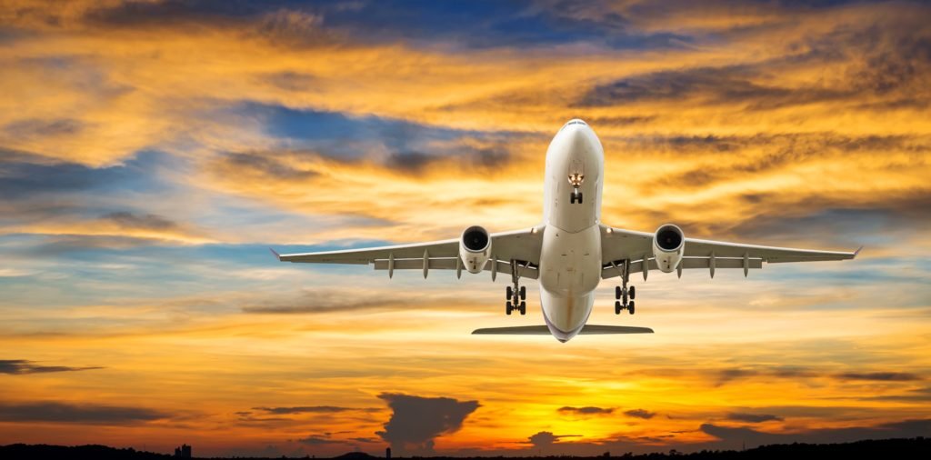 IATA welcomes Brussels guidance on air cargo during coronavirus