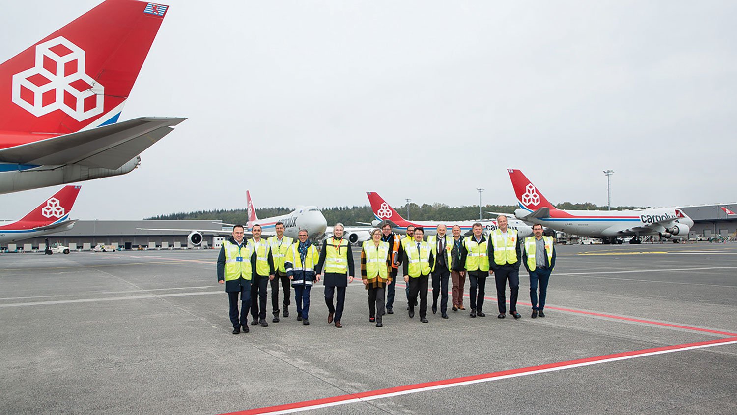 luxembourg-airport-takes-visibility-and-efficiency-to-the-next-level