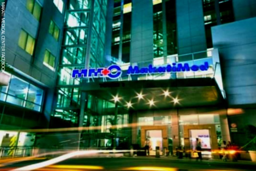 Nippon Express receives GDP certification for temperature-controlled facility in Narita area