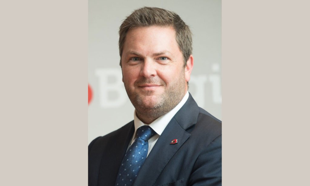 TIACA joins forces with CLIVE Data Services to deliver air cargo market and route analyses