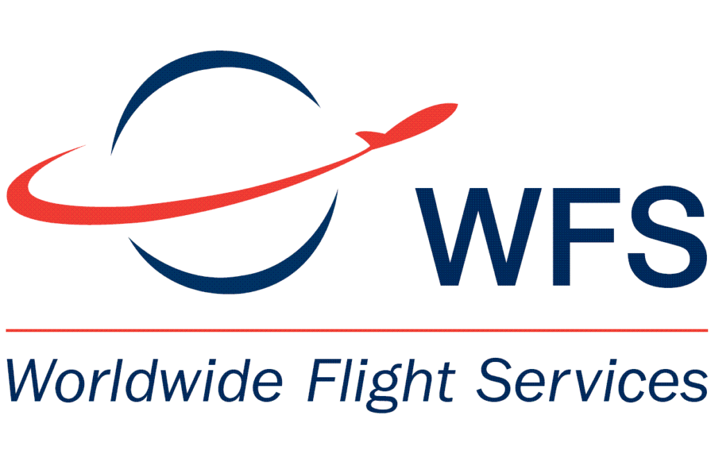 Worldwide Flight Services earns IATA CEIV at CDG Pharma Centre
