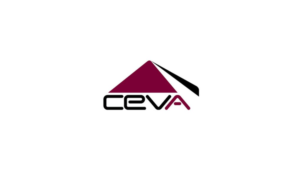 CEVA Logistics mega airlift keeps supply chains moving