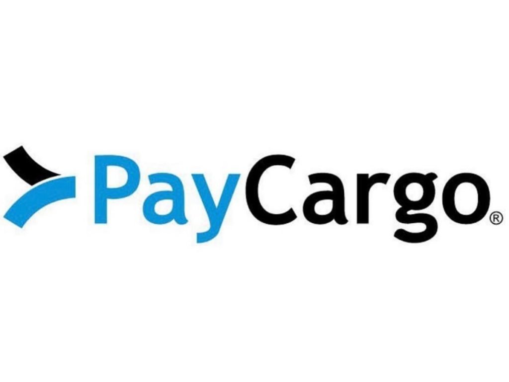 PAYCARGO Launches New Free Communication Service to help the cargo community during the Covid -19 crisis