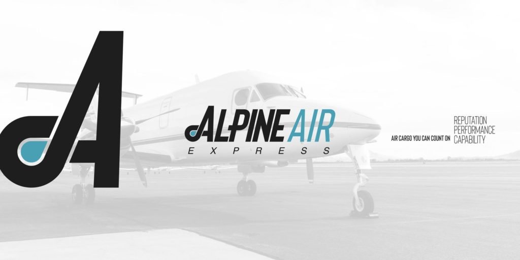 Alpine Air Express Acquires Substantially All of the Assets of Great Lakes Airlines