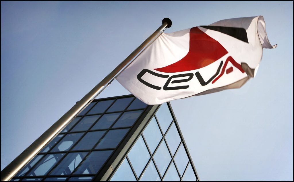 CEVA Logistics and Mondadori Group renew logistics partnership for a further five years