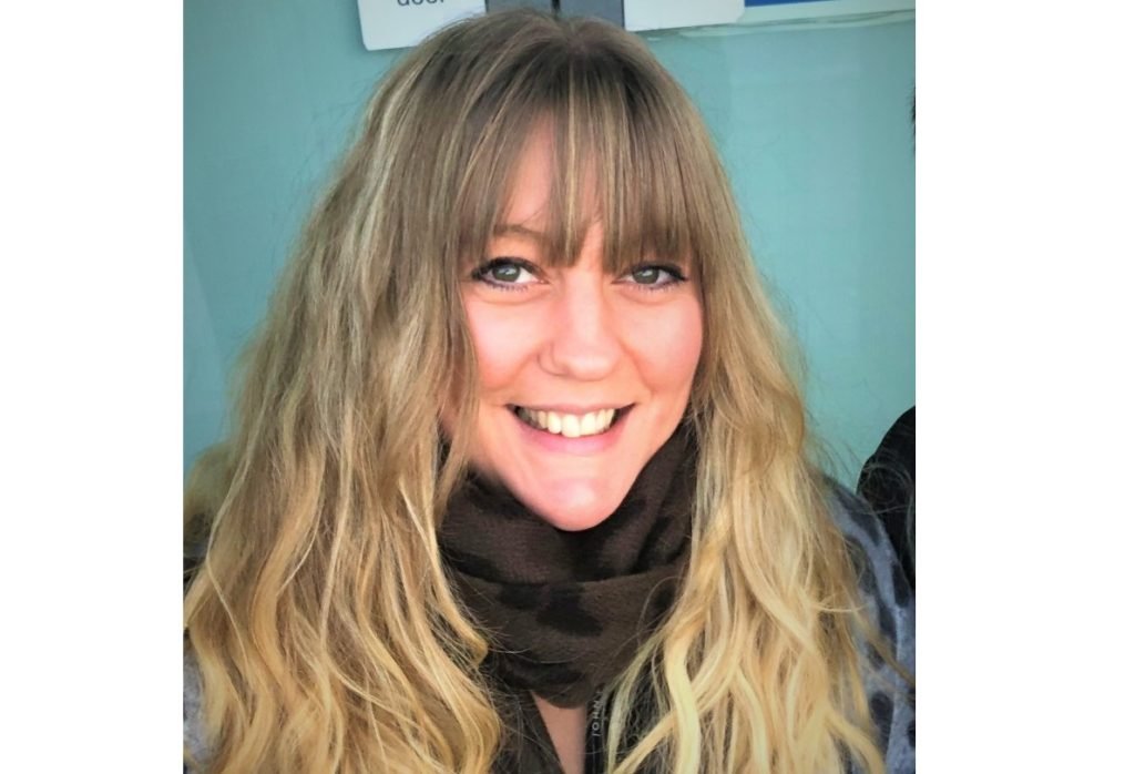 FTA strengthens Member Advice Team with new hire