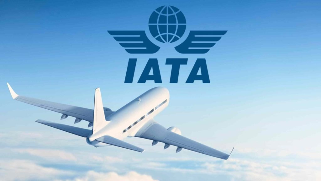 IATA Appeals to Canadian Government for Immediate Relief for Airlines in Face of COVID-19 Crisis