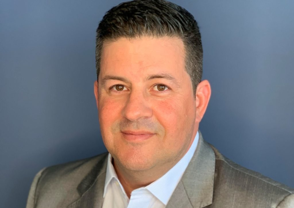 CSafe Global Adds Denis Caputo to Life Science Sales Team for Latin America
