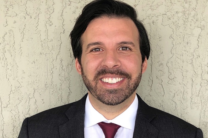 Jonathan Corbi, who is based in Atlanta, will become interim general manager for Europe, Middle East, Africa, and India (EMEAI) region, also starting today, following Hernandez’s move to Seoul, South Korea.