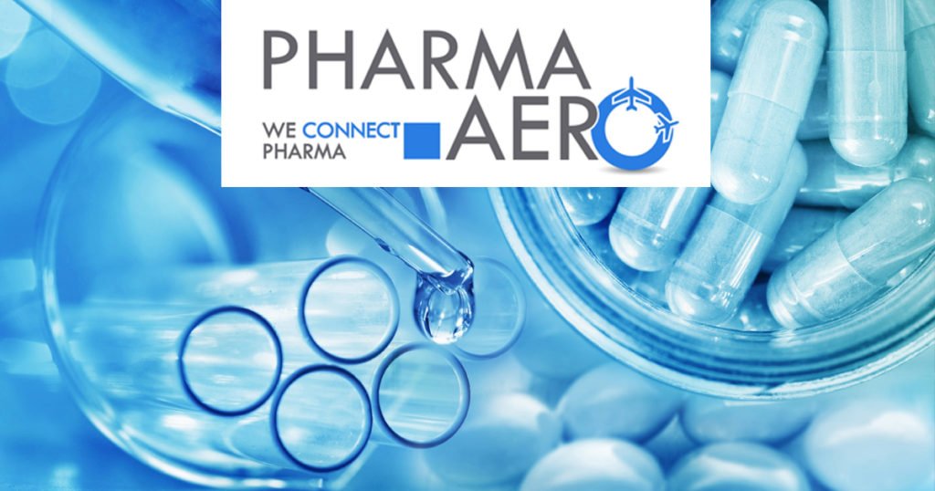 Sunrays: shining a light on COVID-19 vaccines transport requirements