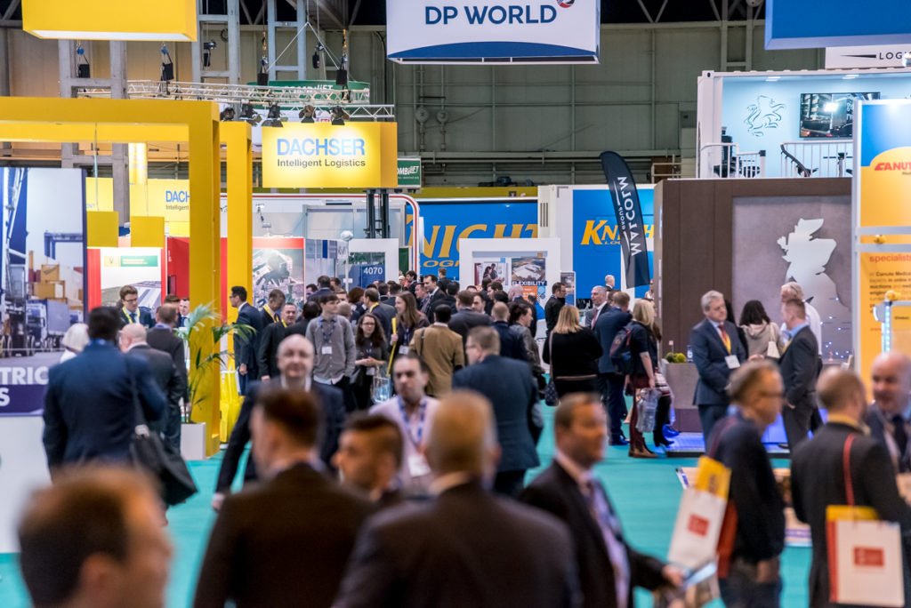 Multimodal announces New June dates for Next year’s 14th Show