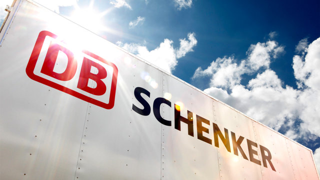 DB Schenker, SkyCell partner for temp-controlled containers for medicines, Covid-19 vaccines