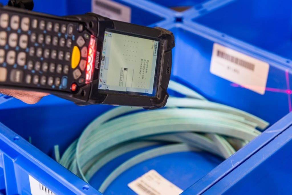 cargo-partner Acquires Repalog in Germany
