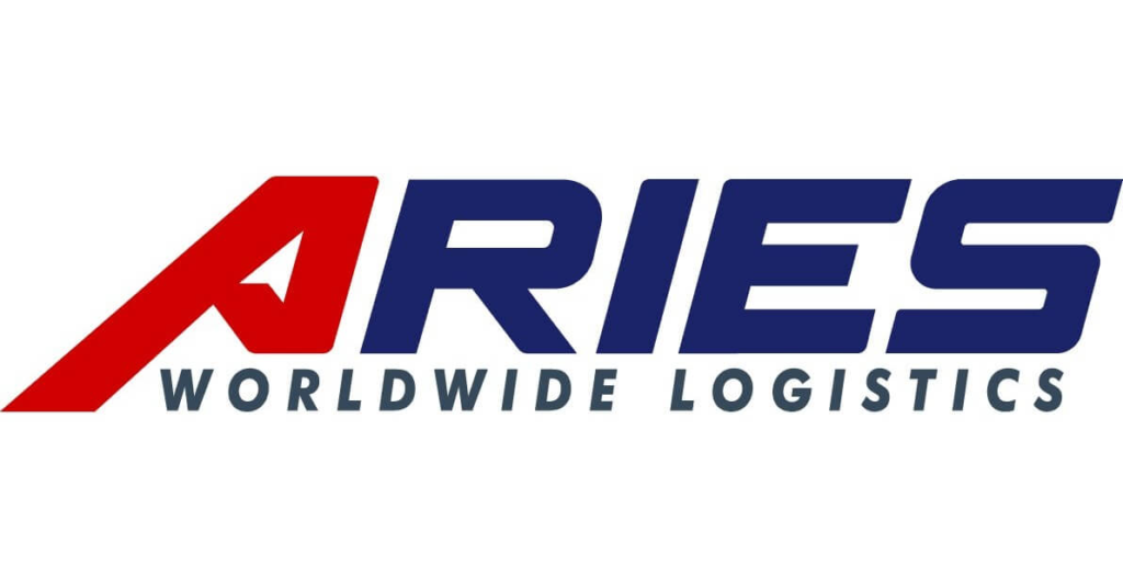 Aries Worldwide Logistics appoints Russ Schamun as first chief operating officer